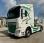 Pour semi-remorque DAF XF