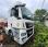 Pour semi-remorque MAN TGX