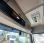 Pour semi-remorque DAF XF