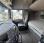 Pour semi-remorque DAF XF