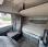 Pour semi-remorque DAF XF