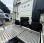 Pour semi-remorque DAF XF
