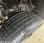 Pour semi-remorque DAF XF