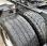 Pour semi-remorque DAF XF