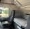 Pour semi-remorque DAF XF