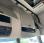 Pour semi-remorque DAF XF