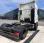 Pour semi-remorque DAF XF