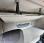 Pour semi-remorque DAF XF