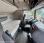 Pour semi-remorque DAF XF