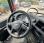 Pour semi-remorque DAF XF