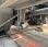 Pour semi-remorque DAF XF