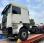 Pour semi-remorque DAF XF
