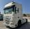 Pour semi-remorque DAF XF
