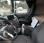 Pour semi-remorque DAF XF