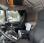 Pour semi-remorque DAF XF