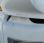 Pour semi-remorque DAF XF