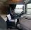 Pour semi-remorque DAF XF