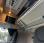 Pour semi-remorque DAF XF