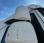 Pour semi-remorque DAF XF