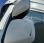 Pour semi-remorque DAF XF