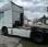 Pour semi-remorque DAF XF