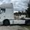 Pour semi-remorque DAF XF