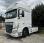 Pour semi-remorque DAF XF