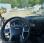 Pour semi-remorque DAF CF