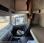 Pour semi-remorque DAF CF