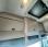Pour semi-remorque DAF CF