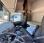 Pour semi-remorque DAF CF