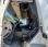 Pour semi-remorque DAF CF