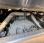 Pour semi-remorque DAF CF