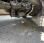 Pour semi-remorque DAF CF