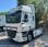 Pour semi-remorque DAF CF