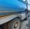 Benne basculante de chantier et de TP Mercedes Arocs