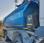Benne basculante de chantier et de TP Mercedes Arocs