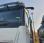 Benne basculante de chantier et de TP Mercedes Arocs