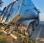 Benne basculante de chantier et de TP Mercedes Arocs