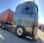 Pour semi-remorque Volvo FH16