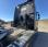 Pour semi-remorque Volvo FH16