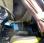 Pour semi-remorque Volvo FH16
