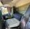 Pour semi-remorque Volvo FH16