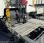 Pour semi-remorque Renault T 460