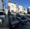 Pour semi-remorque Renault T 460