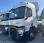 Pour semi-remorque Renault T 460