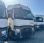 Pour semi-remorque Renault T 460