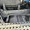 Pour semi-remorque Renault T 460