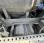 Pour semi-remorque Renault T 460