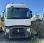 Pour semi-remorque Renault T 460